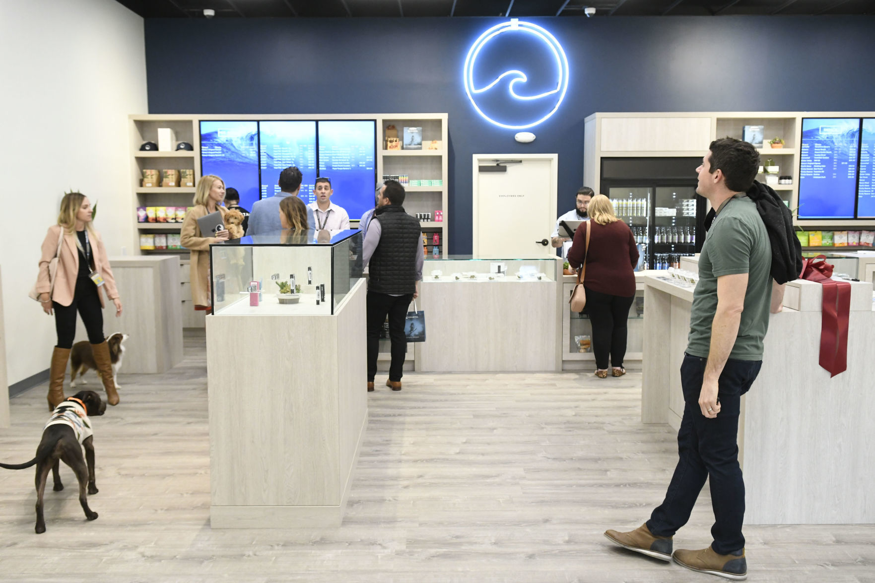 020720 Coastal Dispensary 05.jpg